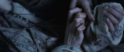 The day you fell down here, - Immortal Demon Slayer