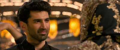 The day I die - Kalank