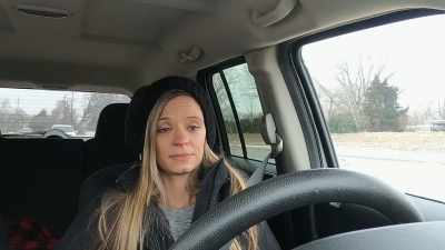 The day before I had
gotten high on heroin. - Inmate to Roommate