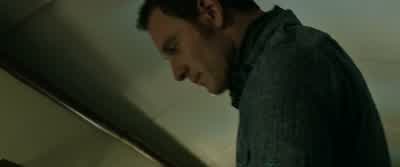 The day I left for Dallas. - X Men: Days of Future Past