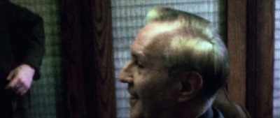 The day I met Jacques Barzun, - The Disappearance of Shere Hite