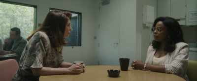 The day it... The day it happened. - Dahmer – Monster: The Jeffrey Dahmer Story
