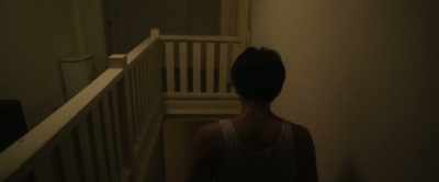 The day JFK was shot, - Dahmer – Monster: The Jeffrey Dahmer Story