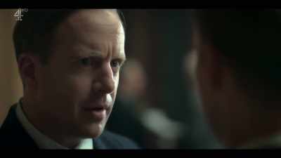 The day liked your speech
very much. - Traitors