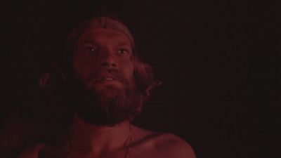 The day of reckoning will come - An American Hippie in Israel