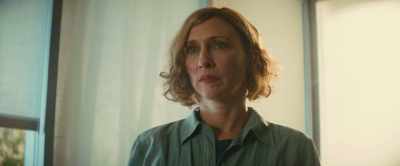 The day the world discovered
that monsters are real. - Godzilla: King of the Monsters