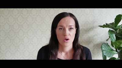 The day that they accused Michael of wrongdoing - Square One: Michael Jackson