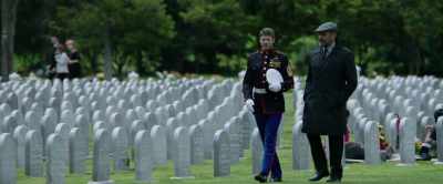 The days behind us determine
the days ahead. - Sniper: Ultimate Kill