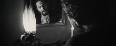 The days seem like weeks to me - Loving Vincent