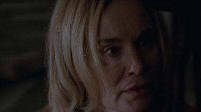 The deal is off. - American Horror Story