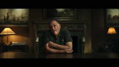 "The deal is on." - Bad Sport