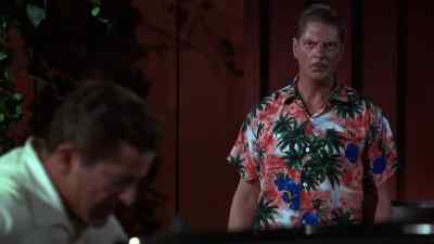 The deal... - Hot Rods to Hell