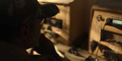 The deceased is Nirmala.
She was 55 years old. - Crime Stories: India Detectives