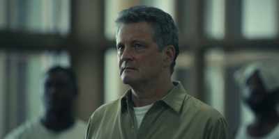 The decision comes nearly 
a year after his conviction. - The Staircase