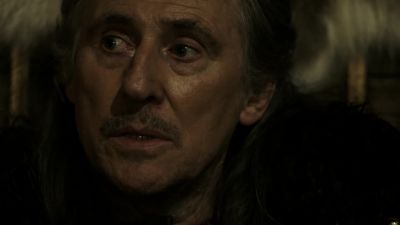 The decision must be unanimous. - Vikings