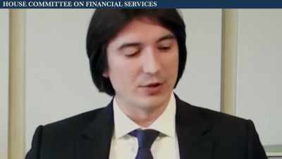 - The decision to
restrictGameStop and other
securities - Diamond Hands: The Legend of WallStreetBets