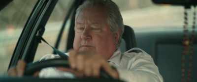 - The decision was
always out of my hands. - Godless: The Eastfield Exorcism