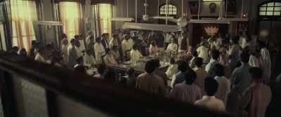 The dedication and determination
with which - Main Atal Hoon