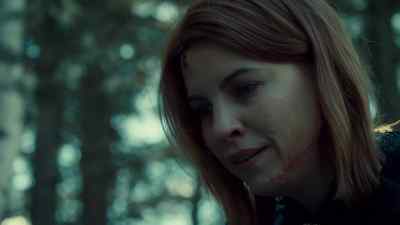 The deed shall be done. - Wynonna Earp