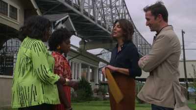 The deeds to your house,
free and clear - Leverage: Redemption