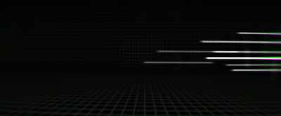The deeper you go,
the better you will feel. - Black Box