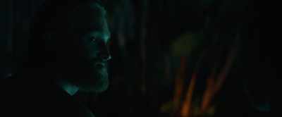 The Deer Park
is my favorite book. - Ingrid Goes West