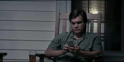 The defendant denies all charges and has - Walden