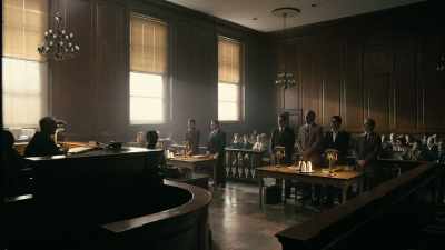 The defendants are discharged
and this case is closed. - The Deuce