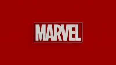 The Defenders
1x04
Royal Dragon - Marvel's The Defenders