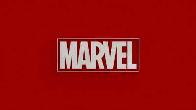 The Defenders
1x06
Ashes, Ashes - Marvel's The Defenders