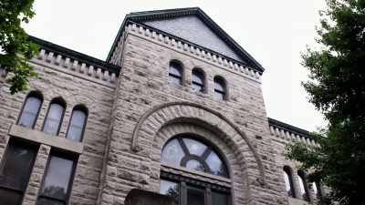 - The defense attempted to demonize Eugene Kimmi, - The Killer Truth