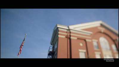  - The defense
 contended during trial - The Pike County Murders: A Family Massacre