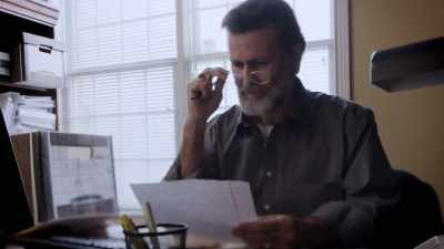 THE DEFENSE HAS
FILED SEVERAL APPEALS, - An American Murder Mystery: The Staircase
