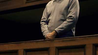 -The defense offered no
arguments against the evidence, - Britain’s Most Evil Killers