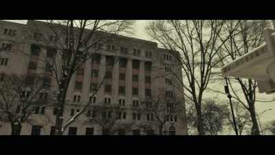 The defense has rested
its case in the trial - John Wayne Gacy: Devil in Disguise