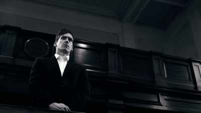 -The defense wanted to plead
guilty to manslaughter, - Britain’s Most Evil Killers