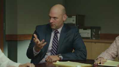 The defense was
clearly incompetent. - The Romanoffs