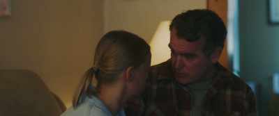 - The definition for
statutory rape is, - She Came to Me
