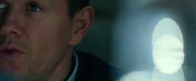 The definition of an unknown
known is a thing which exists, - Mile 22