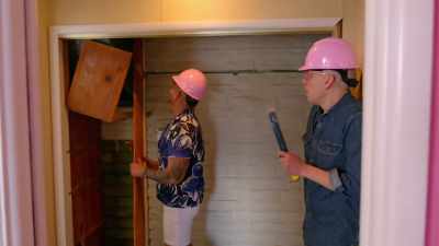 The demo on this went faster, - Trixie Motel