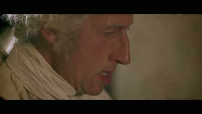 ‐ The dentures are terribly
painful to wear. - Washington