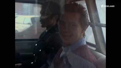 The description of him as arrogant
certainly rings true. - The Bambers: Murder at the Farm