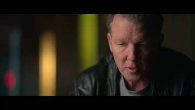 The desire
for deviant behavior is… is insatiable. - Crime Scene: The Vanishing at the Cecil Hotel