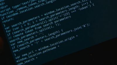 The desperation to have
all her pain go away, - Mr. Robot