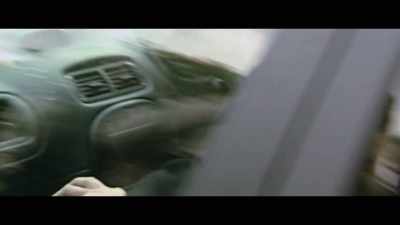 The detective leading the inquiry,
Hamish Campbell, - Who Killed Jill Dando?