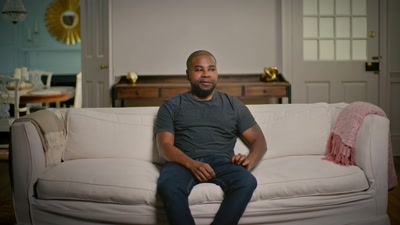 The detective who they
assigned to the case, - How I Caught My Killer