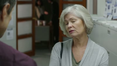 The detective told
me that Catherine - The Kept Mistress Killer