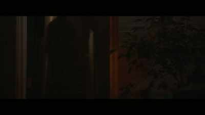 The detectives walked
into a very surreal scene. - Who Killed Robert Wone?