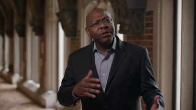 The development of skills
and habits - Thomas Sowell: Common Sense in a Senseless World