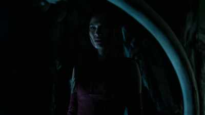 The Devil of Hell's Kitchen, - Marvel's The Defenders
